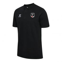 Polo GO 2.0