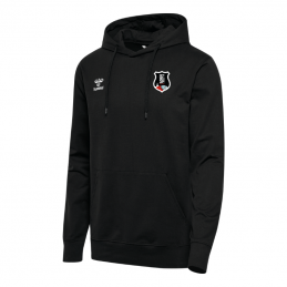 Hoodie GO 2.0