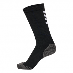 Chaussettes Pro Training