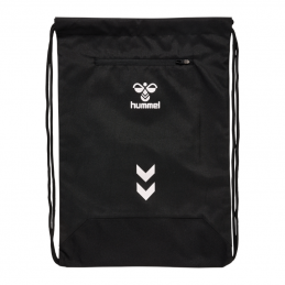 Gym bag CORE 2.0