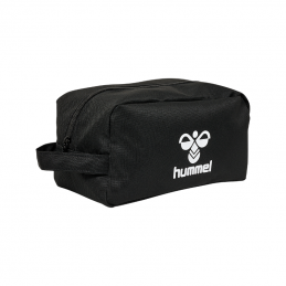 Trousse de toilette ESSENTIAL