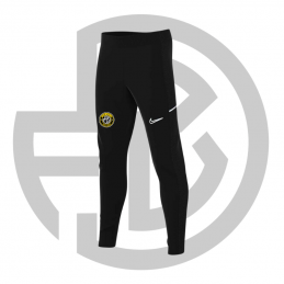 Pantalon - Academy 25