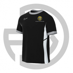Maillot - Academy 25