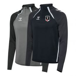 Sweat 1/4 Zip LEAD 2.0...