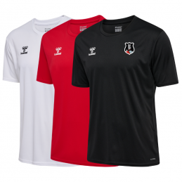 Maillot Training Essential...