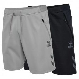 Short CIMA 2.0 (tarif adulte)