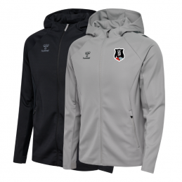 Sweat zippé CIMA 2.0 (tarif...