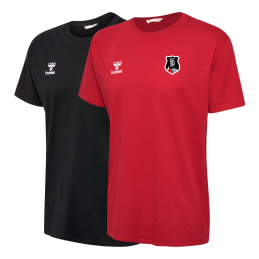 T-shirt GO 2.0 (tarif adulte)