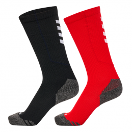 Chaussettes Pro Training