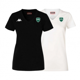 Tshirt BRIZZA - Femme