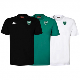 Tshirt BRIZZO - Junior