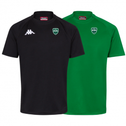 Maillot d'entraînement...