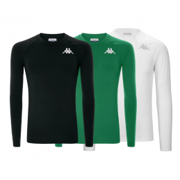 Sous-maillot VURBAT - Adulte