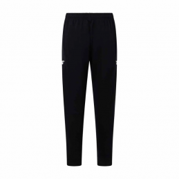 Pantalon LUBIOLA - Femme