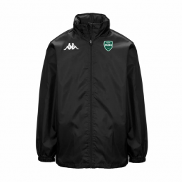 Coupe-vent WISTER - Adulte