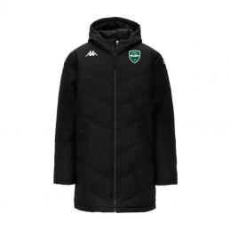 Parka GIAMBOLO - Adulte