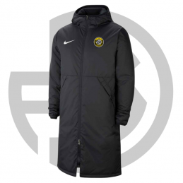 Parka REPEL PARK - Adulte