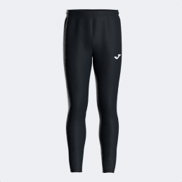 Pantalon coton OLIMPIADA