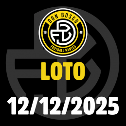 Inscription loto grille...