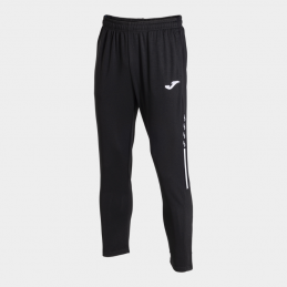 Pantalon OLIMPIADA - Clubs