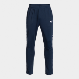 Pantalon OLIMPIADA - Clubs