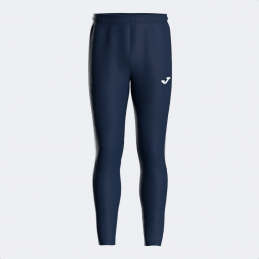 Pantalon coton OLIMPIADA -...
