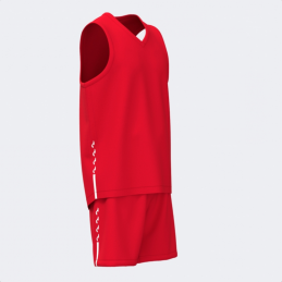 Ensemble de Basket...