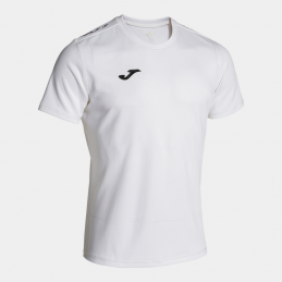 Tshirt de Rugby OLIMPIADA