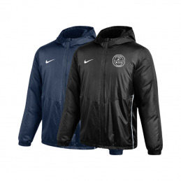 Doudoune PARK - Homme