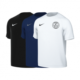 Maillot PARK VIII - Homme