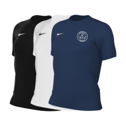 Maillot PARK VIII - Femme