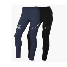 Pantalon ACADEMY 25 - Femme