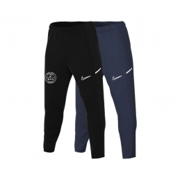 Pantalon ACADEMY 25 - Homme