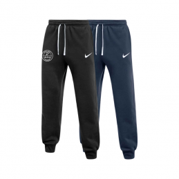 Pantalon coton PARK - Homme