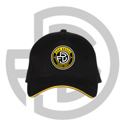 Casquette Don Bosco Football