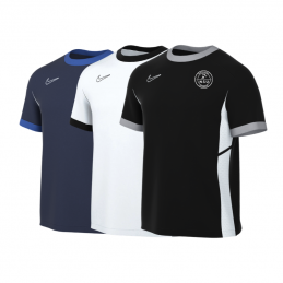 Maillot ACADEMY 25 - Homme