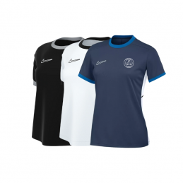 Maillot ACADEMY 25 - Femme