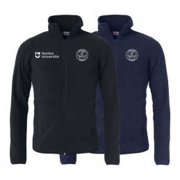 Polaire MIAMI - Unisexe