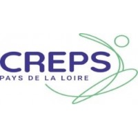 CREPS Pays de la Loire