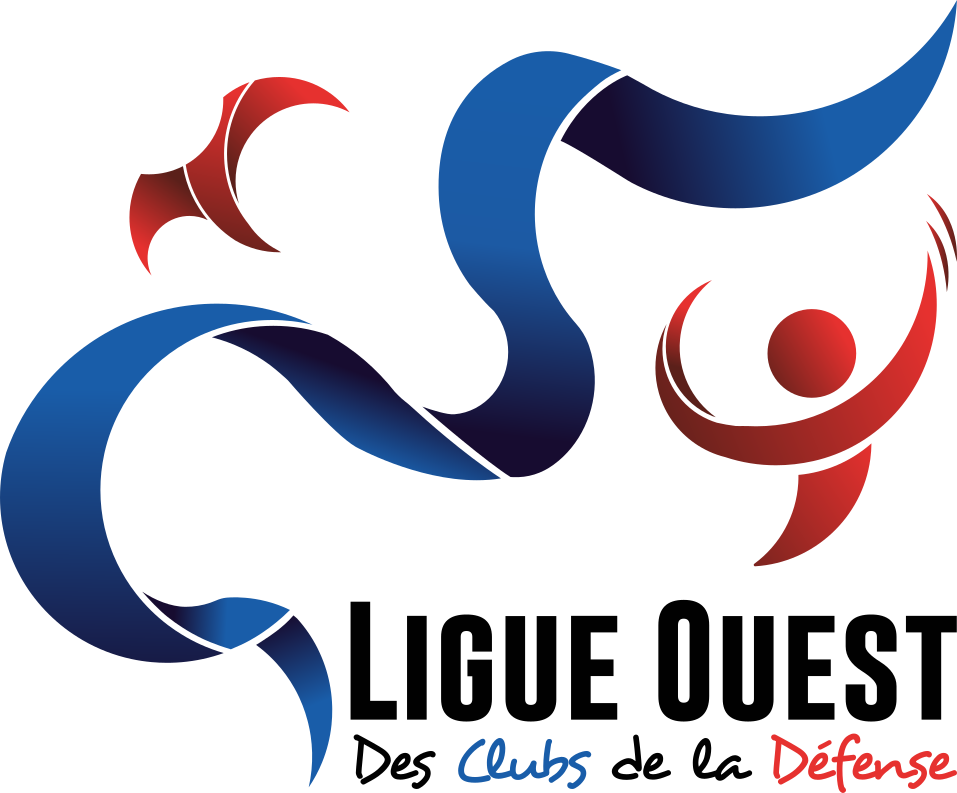 LIGUE OUEST - FCD