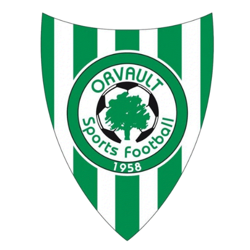 Orvault Sports Football