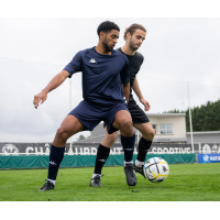 Training