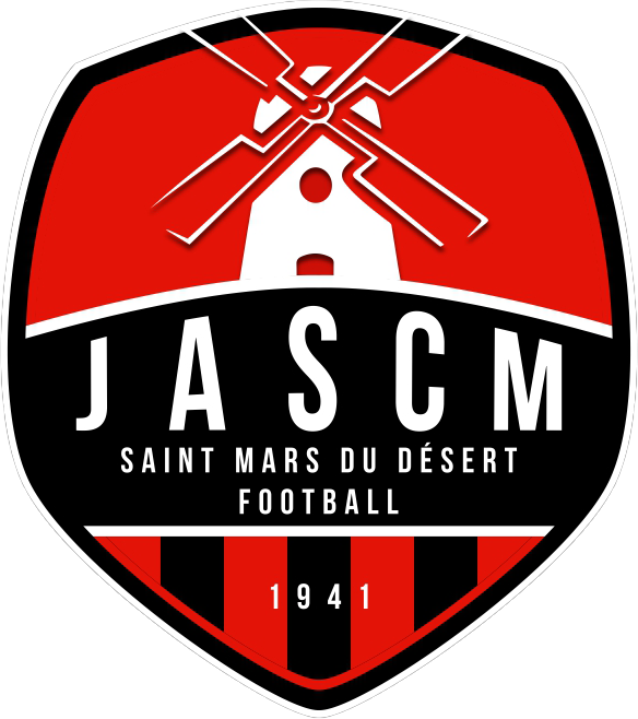 JASCM FOOTBALL