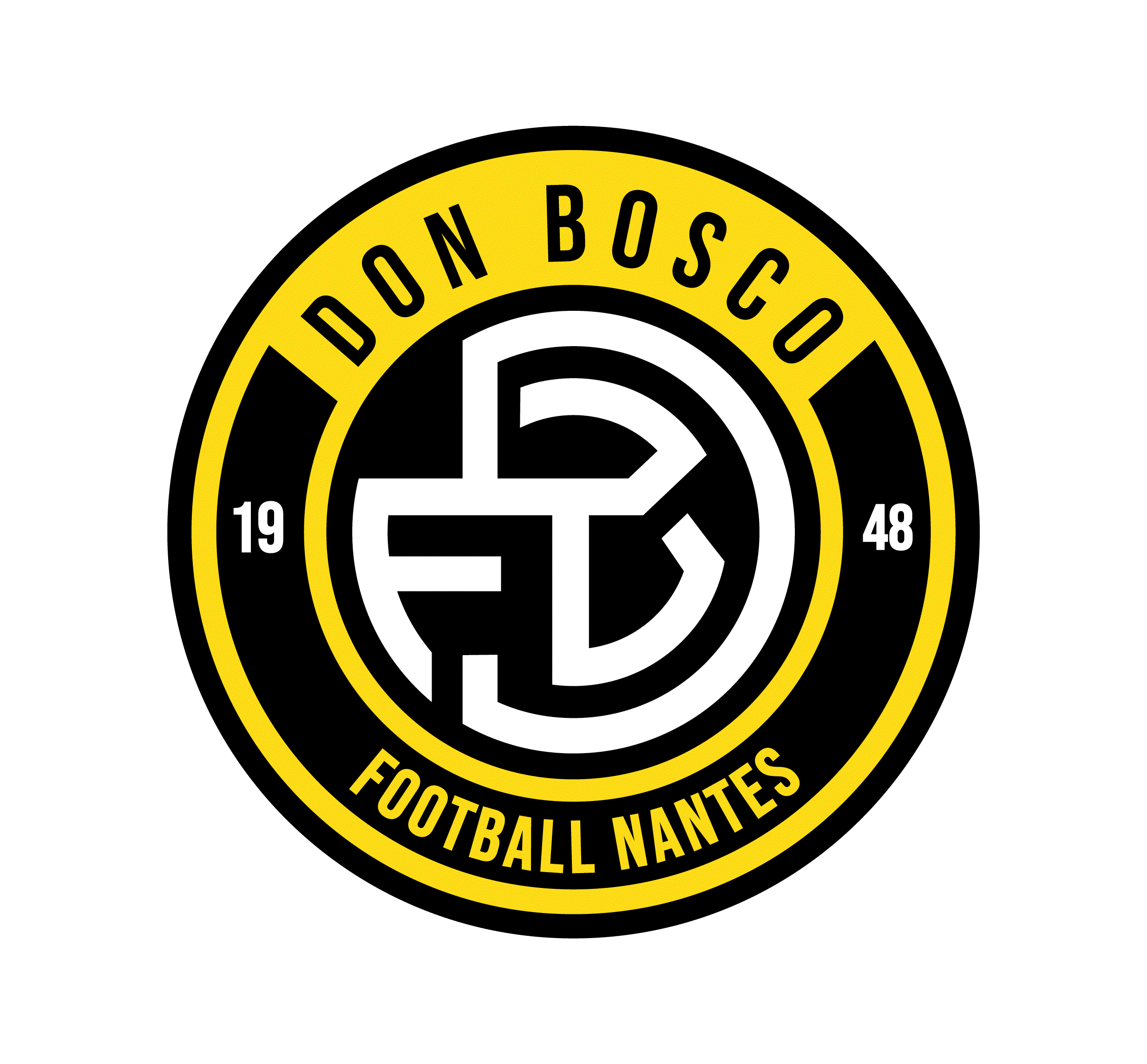 DON BOSCO FOOTBALL