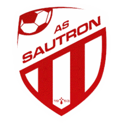 AS SAUTRON