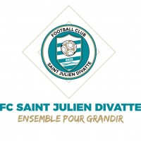 FC SAINT JULIEN DIVATTE