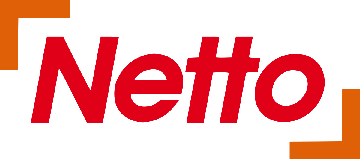 LOGO%20NETTO%20U8%20U10.png