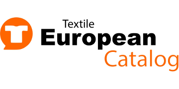 EUROPEAN TEXTILE